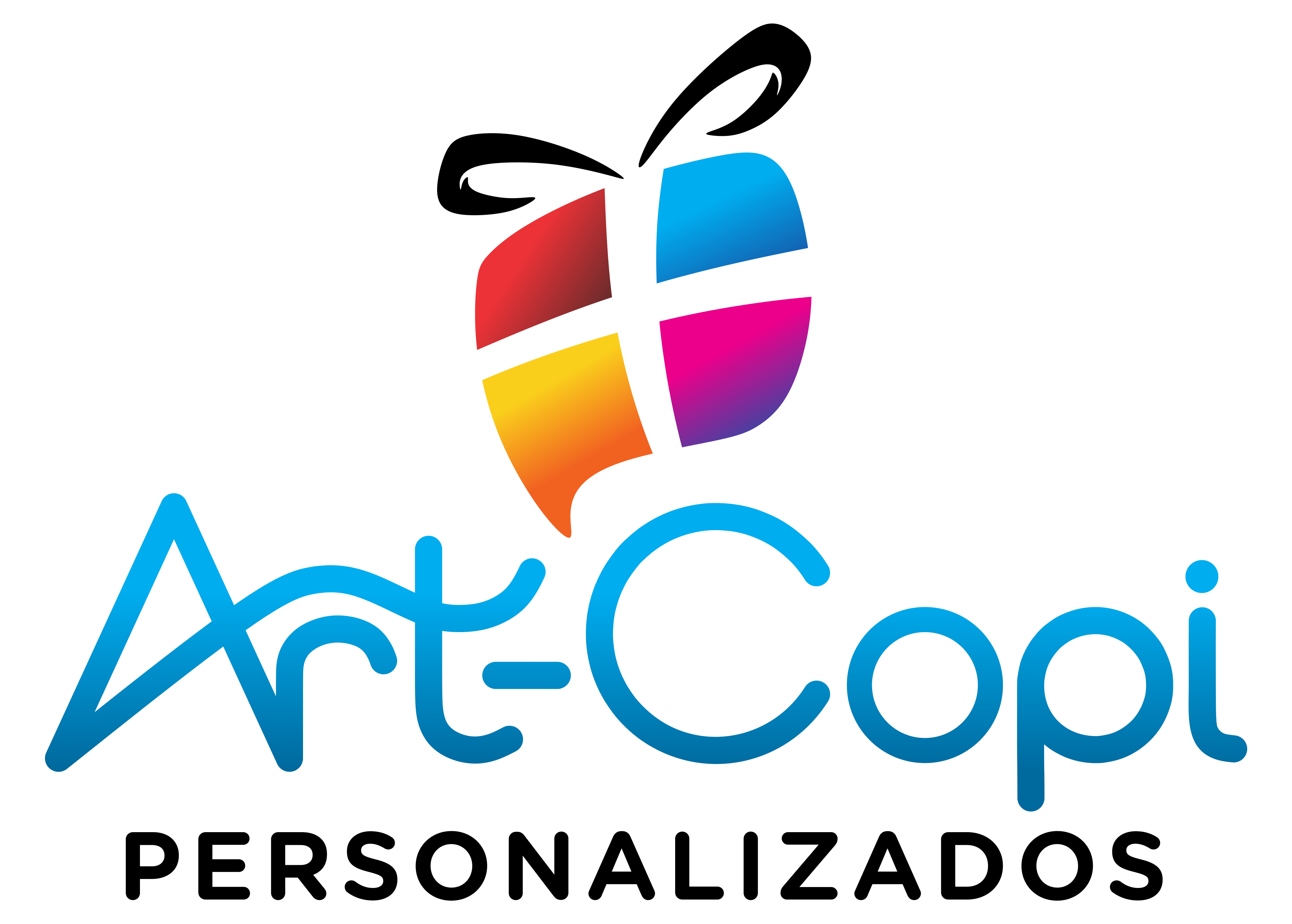 Art-Copi